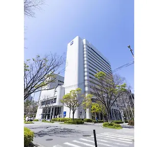 Hotel Ariston, Kobe