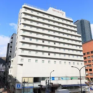 Hotel Sannomiya Tokyu Rei, Kobe