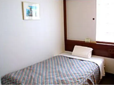 Green Hill Hotel Kobe 2*,